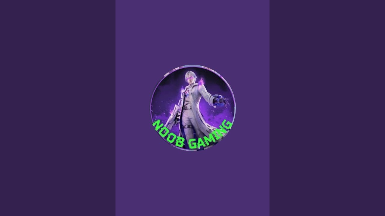 Noob ka game play 🤣🤣🤣🤣
