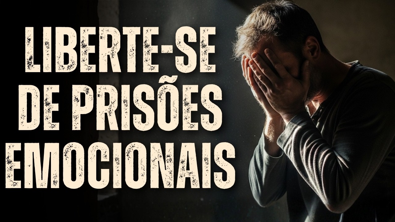 DEUS QUER TE CURAR DE CICLOS DE REJEIÇÃO E ABANDONO QUE VOCÊ NEM SABIA QUE AINDA TE CONSUMIAM