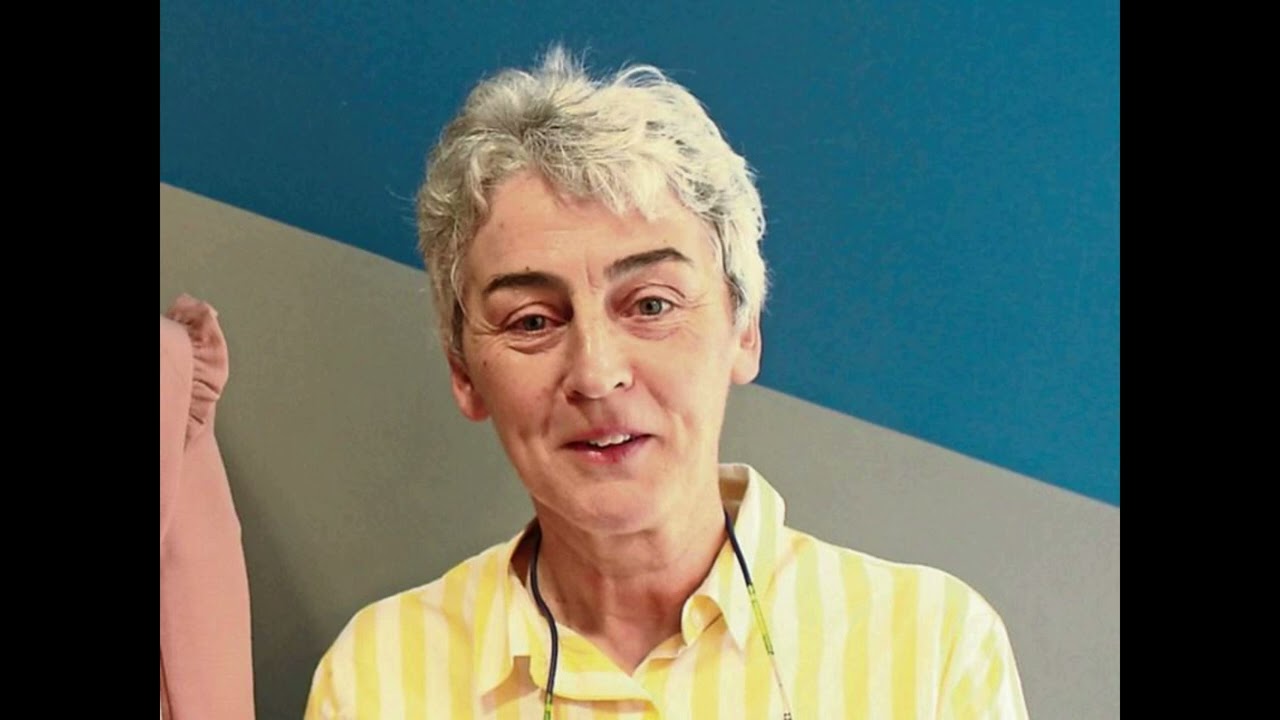Grief Centre in Limerick