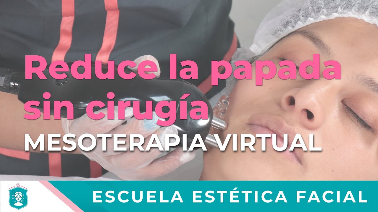Elimina la papada sin procedimientos invasivos, conoce las 2 técnica mas efectivas para lograrlo