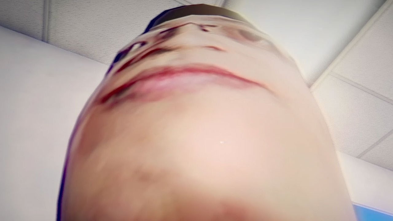 【夜勤事件】深夜のコンビニアルバイトは危険がいっぱい＃１