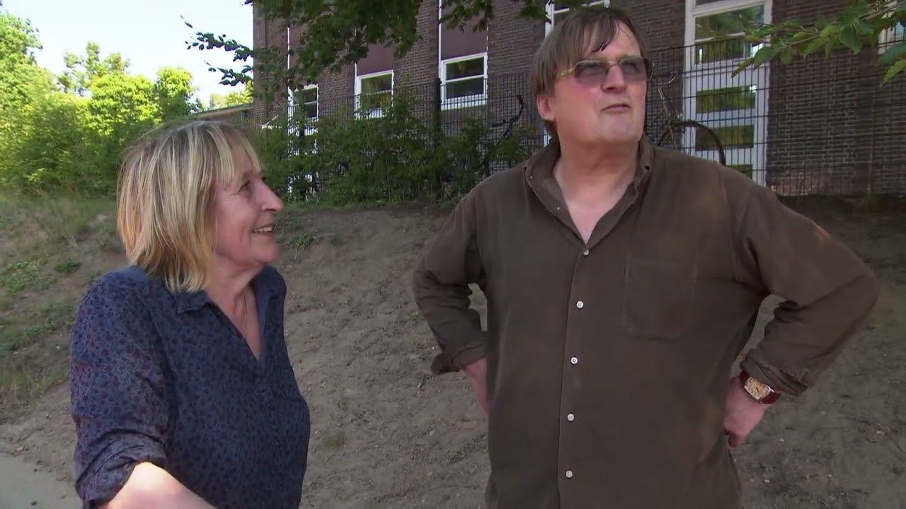 10 Jahre AUS.TV - Wir stellen uns vor:
