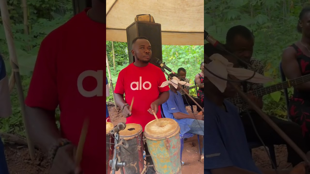 Best of oriental brothers and Dr sir warrior #happynewmonth #october 
