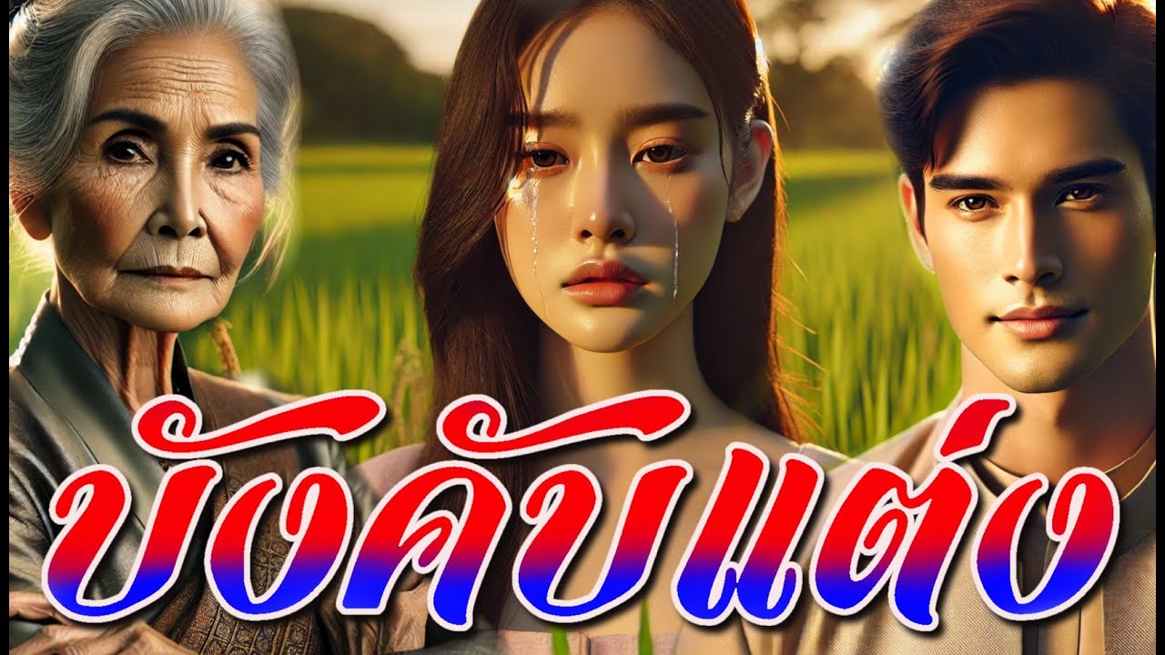 ความรักของพ่อแม่ ไม่ควรเป็น 'กรงขัง'  แต่ควรเป็น 'สายลม' ใต้ปีก ที่คอยพยุงให้ลูกบินได้สูงและไกล