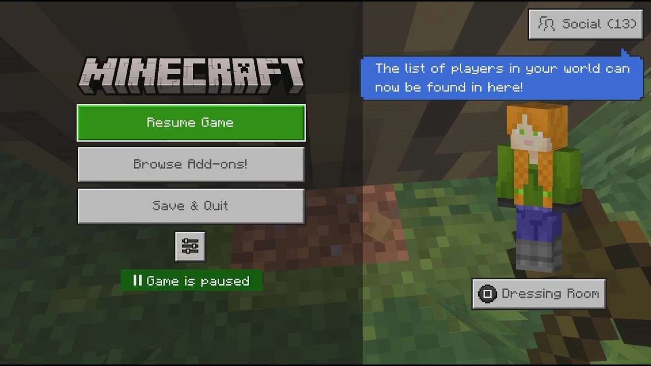 Minecraft_20260107200529