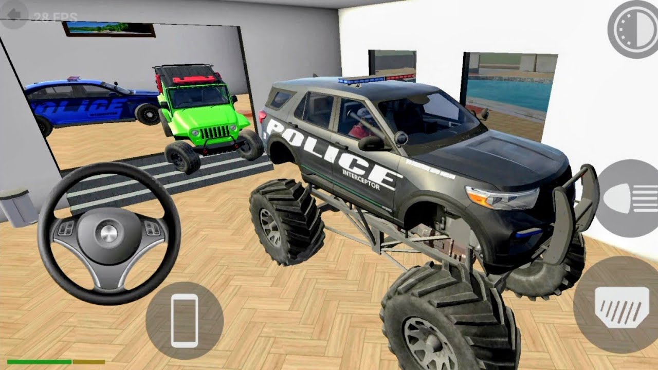 #blackpower #power #scorpio#trending #viralvideo #viral #car#fortuner #sunilgameingchannel