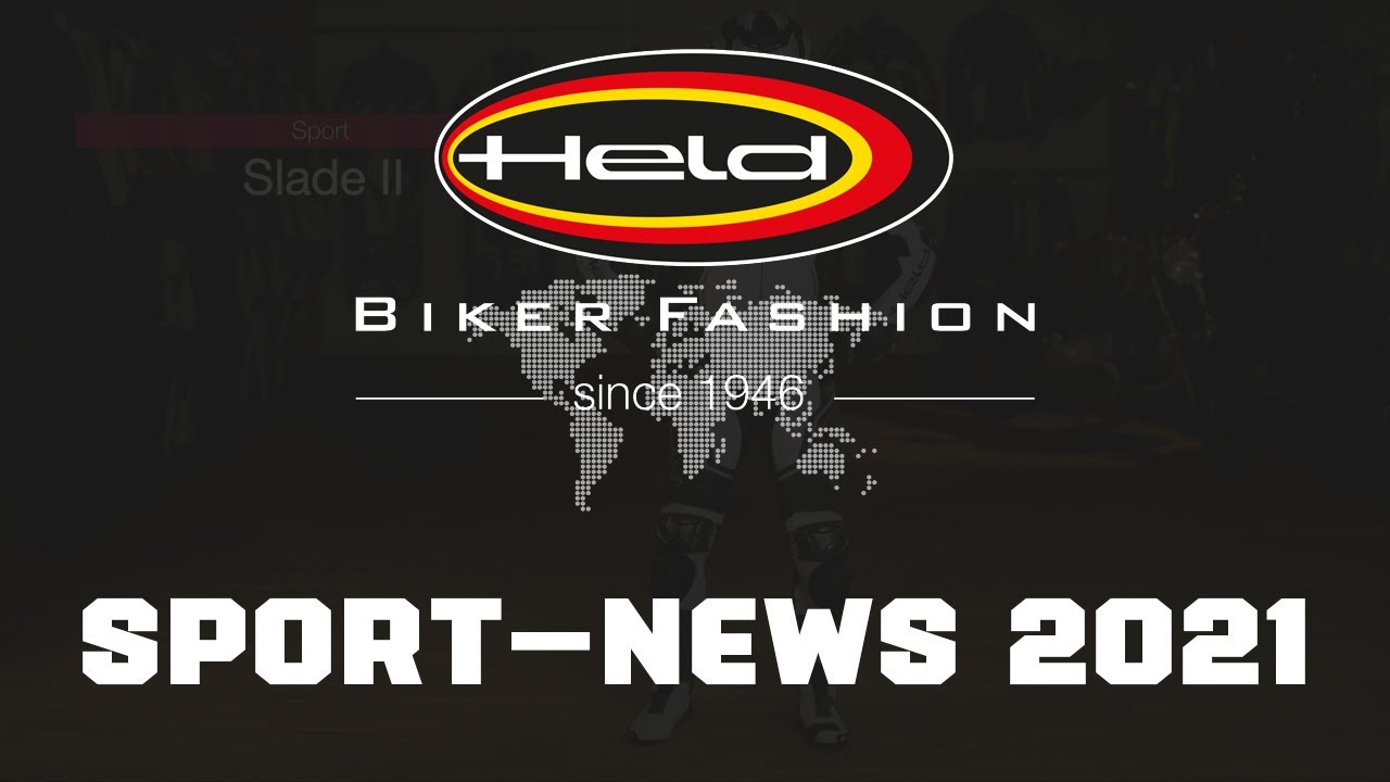 Sport-News 2021 [EN]