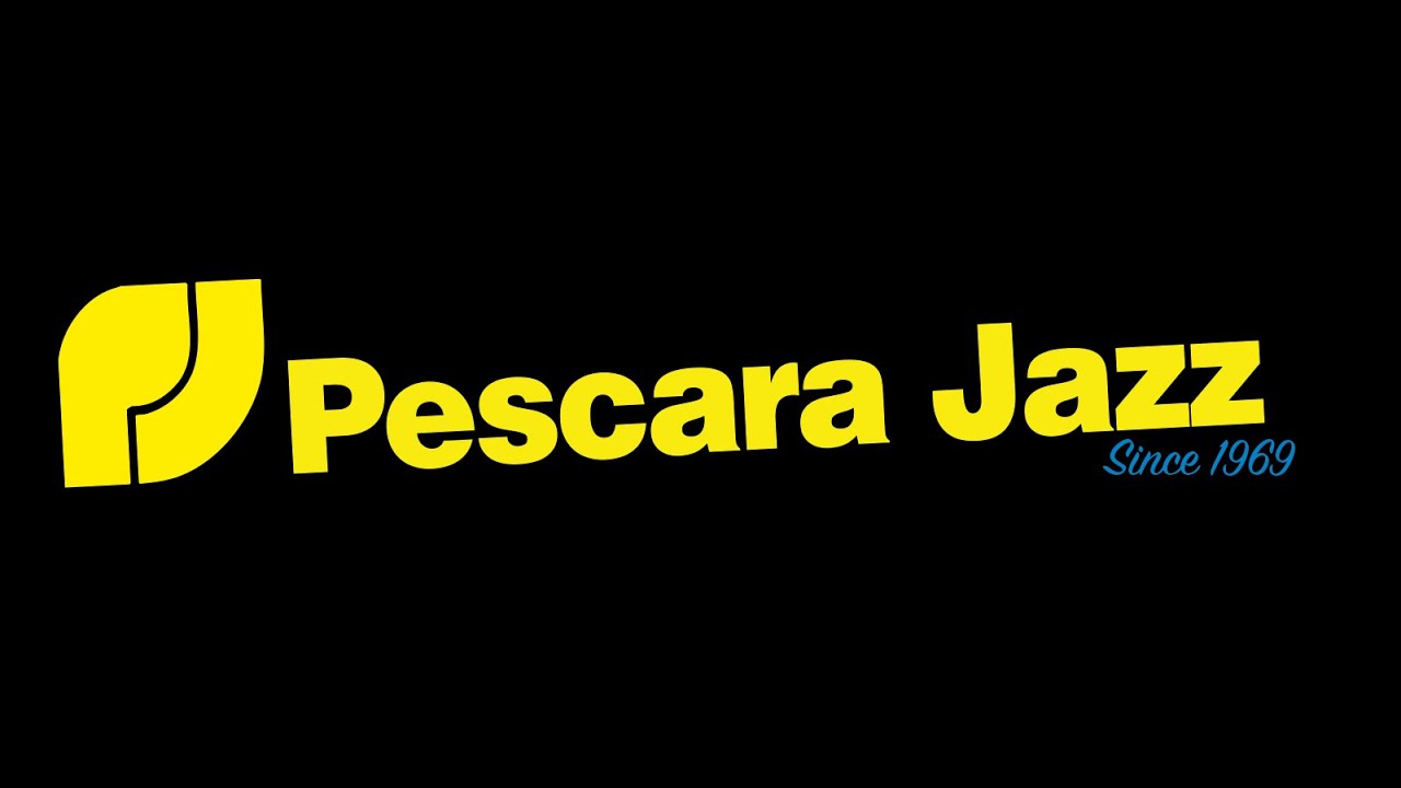 Pescara Jazz Presenta F-army