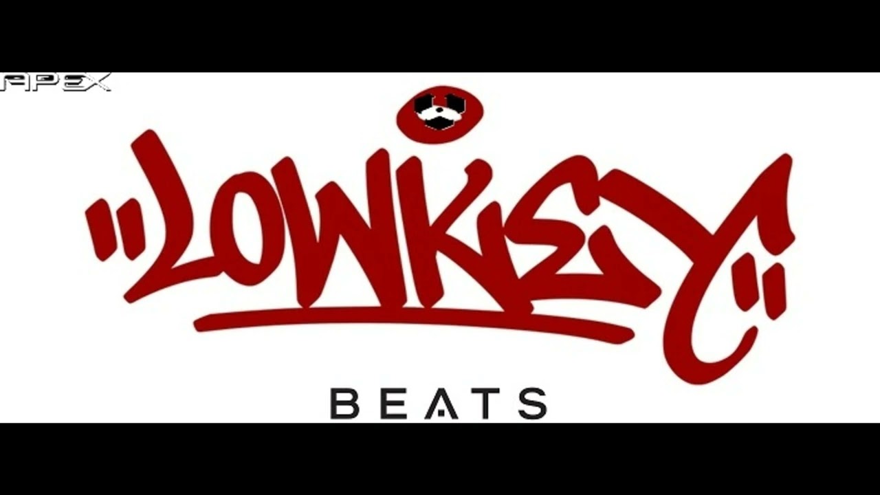 LowKey