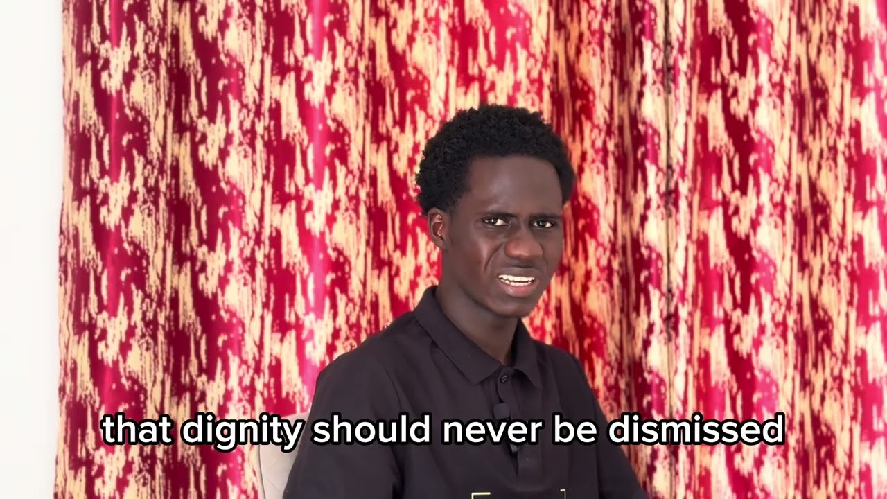 “Rethinking Gambian Independence”