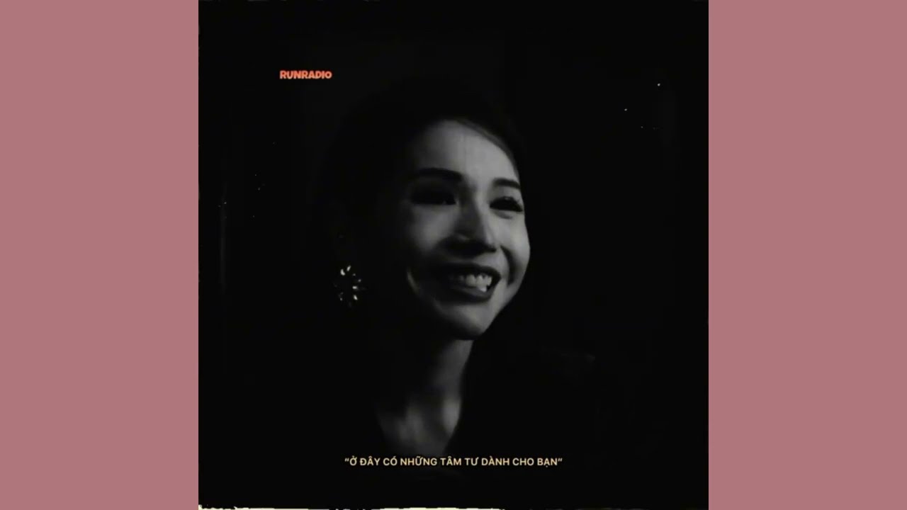 Những câu nói đầy cảm xúc và ý nghĩa về cuộc sống  #tiktok #radio #nhungcaunoihayvecuocsong