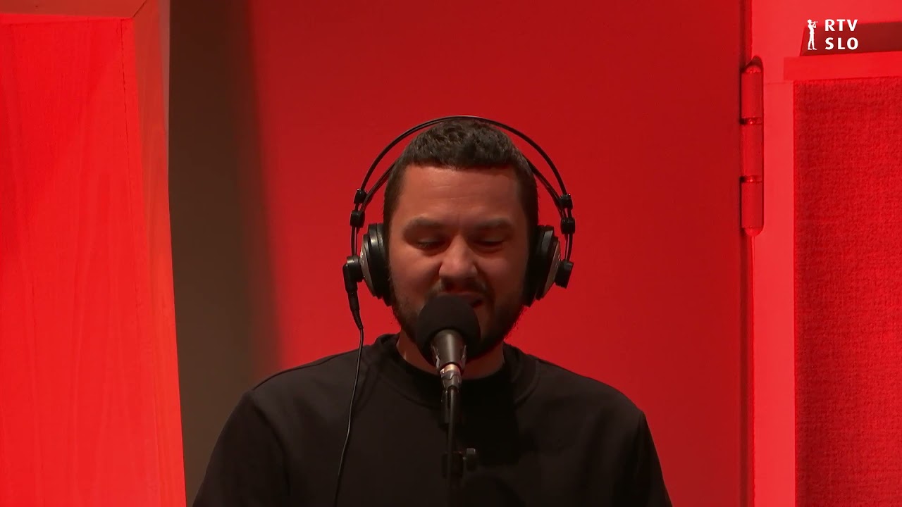 MRIGO&GHET- Naprvemestu/Se smejim/Nehubom/Chas [Jutranji koncert]