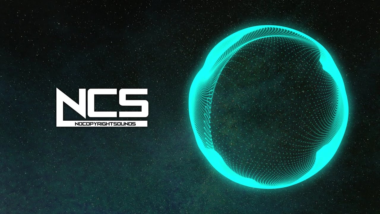 Rameses B - There For You (Extended Mix) | Trance | NCS - Remake