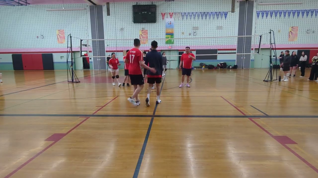 Free Gift 20260207 - Game 1