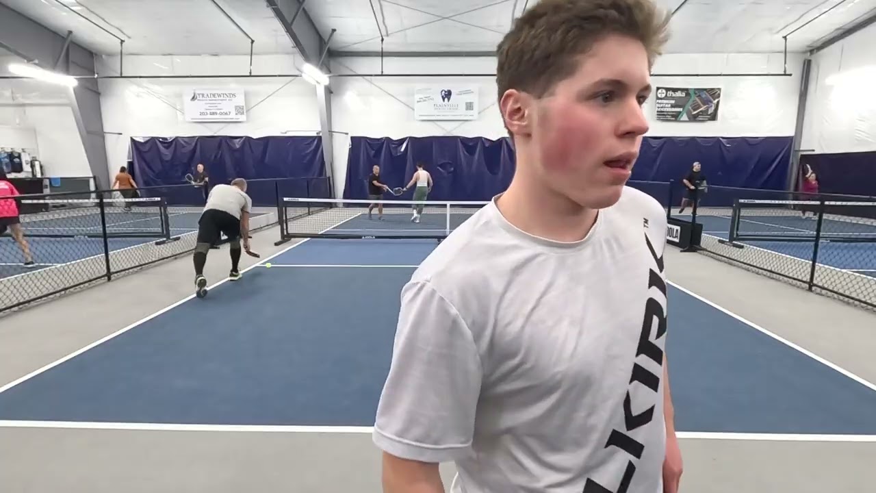2-9-26 CAMP PICKLEBALL