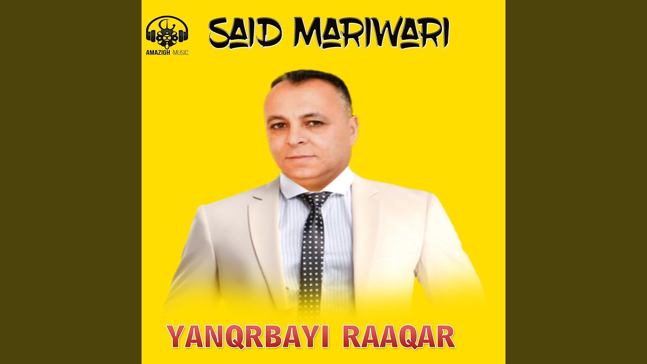 yanqrbayi raaqar