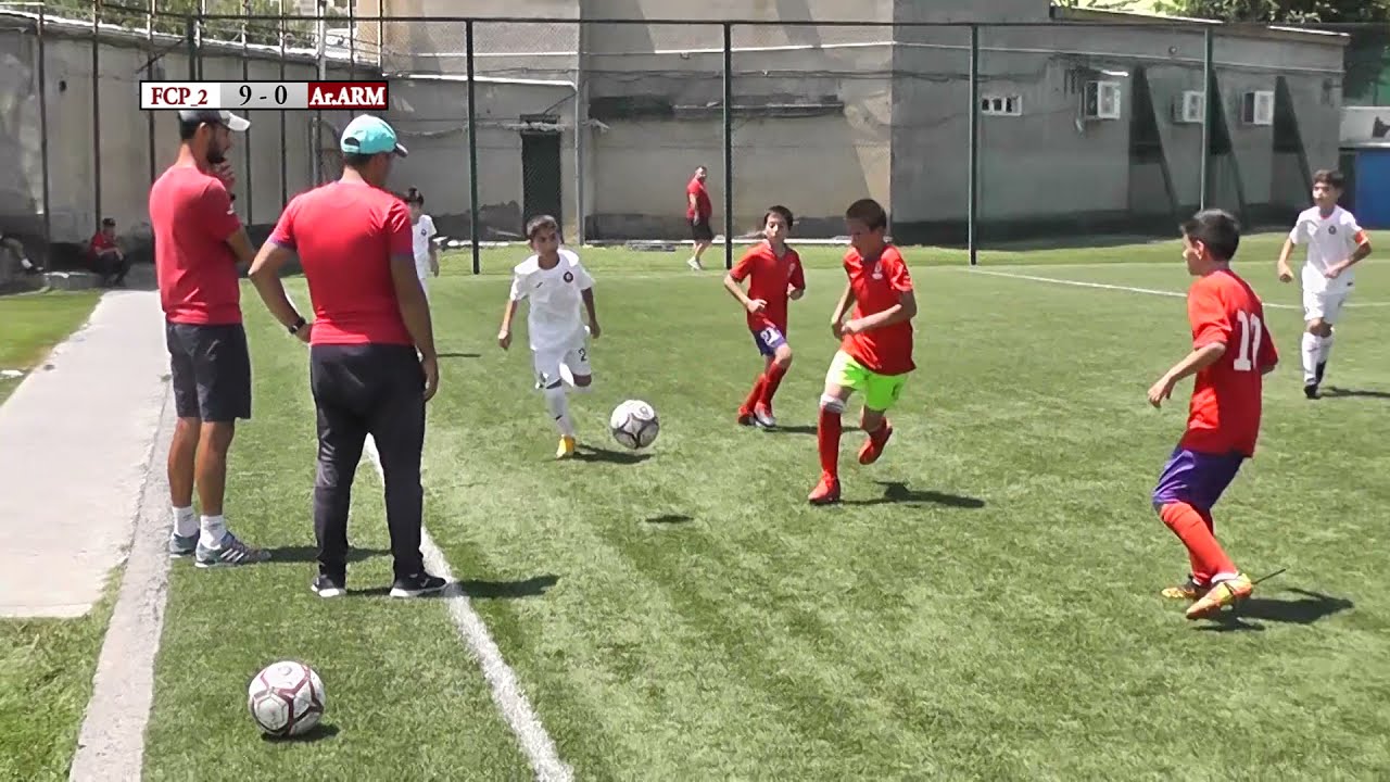 23.06.21_PYUNIK(2-10) - Ar. ARM(10)_12-0