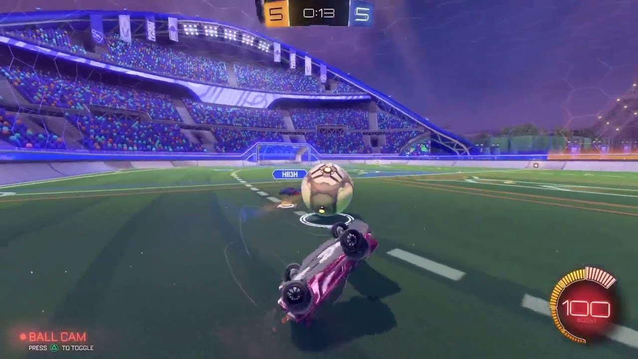 اول مقطع في القنات أنا وخوي