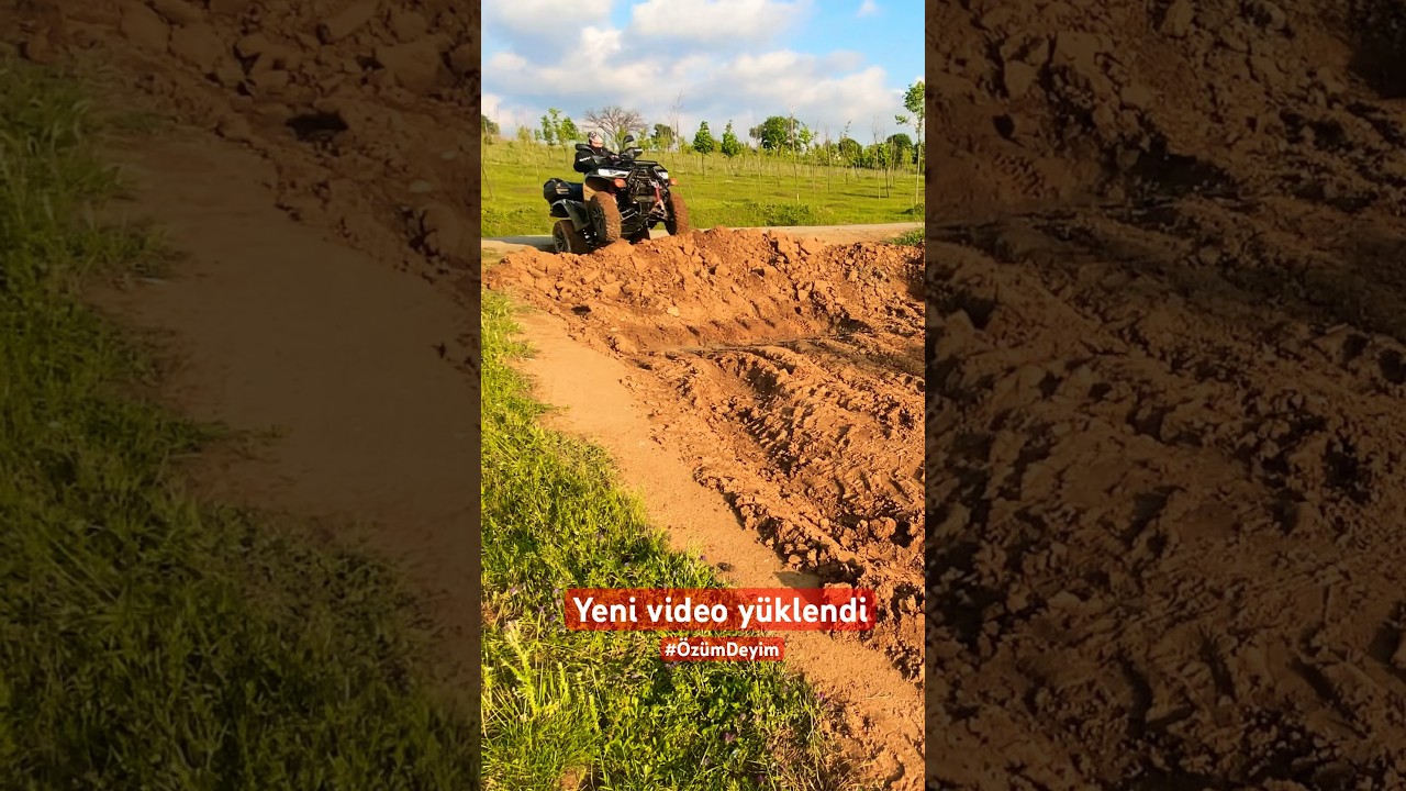 Yeni Video Yayında 😚🔥 