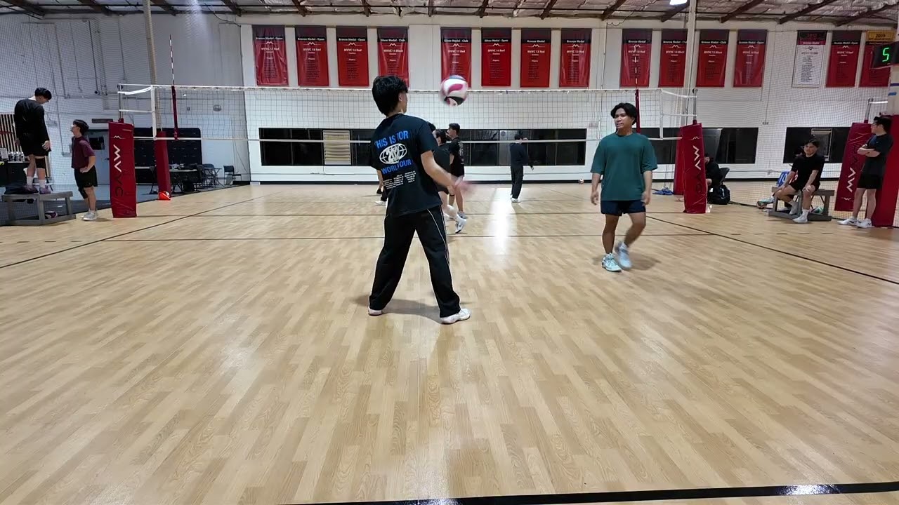 volleybangerz ep.46