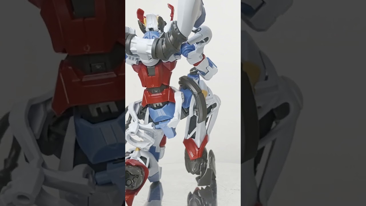 Gquuuuuux best posing 