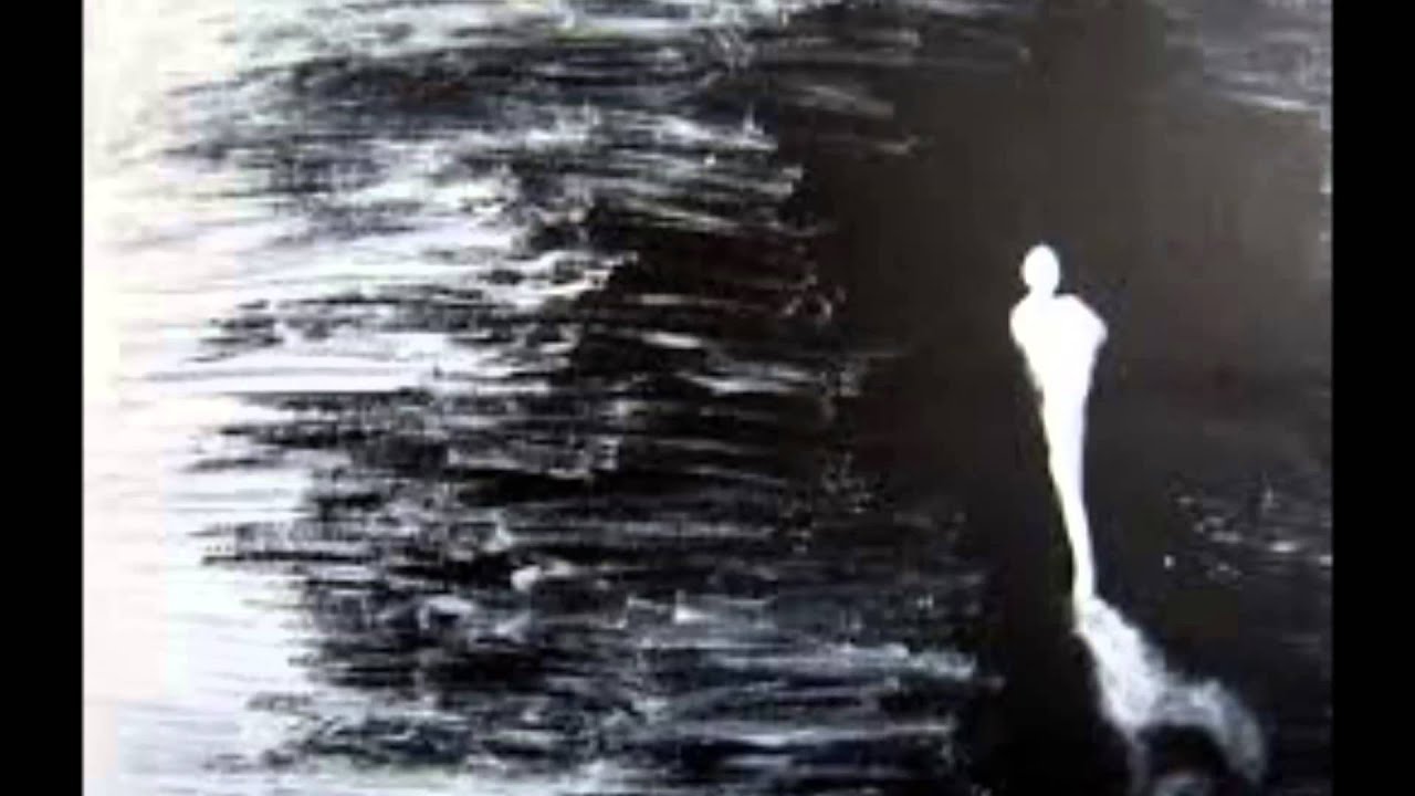 Χάρης Κατσιμίχας-Να κλαις