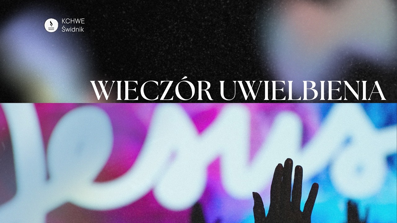 Nabożeństwo 08.03.2026