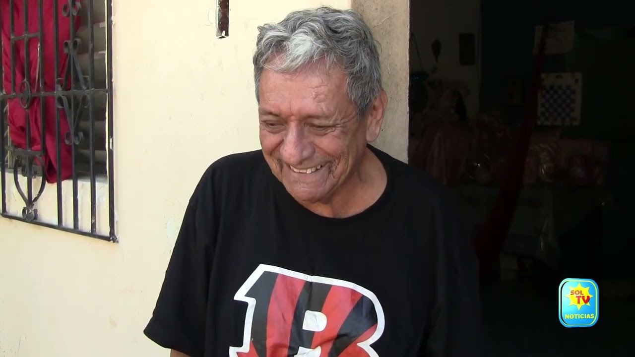 VACUNACION ANTIRRABICA CASA POR CASA PROTEGERA A MASCOTAS Y FAMILIAS EN SAN FRANCISCO GOTERA