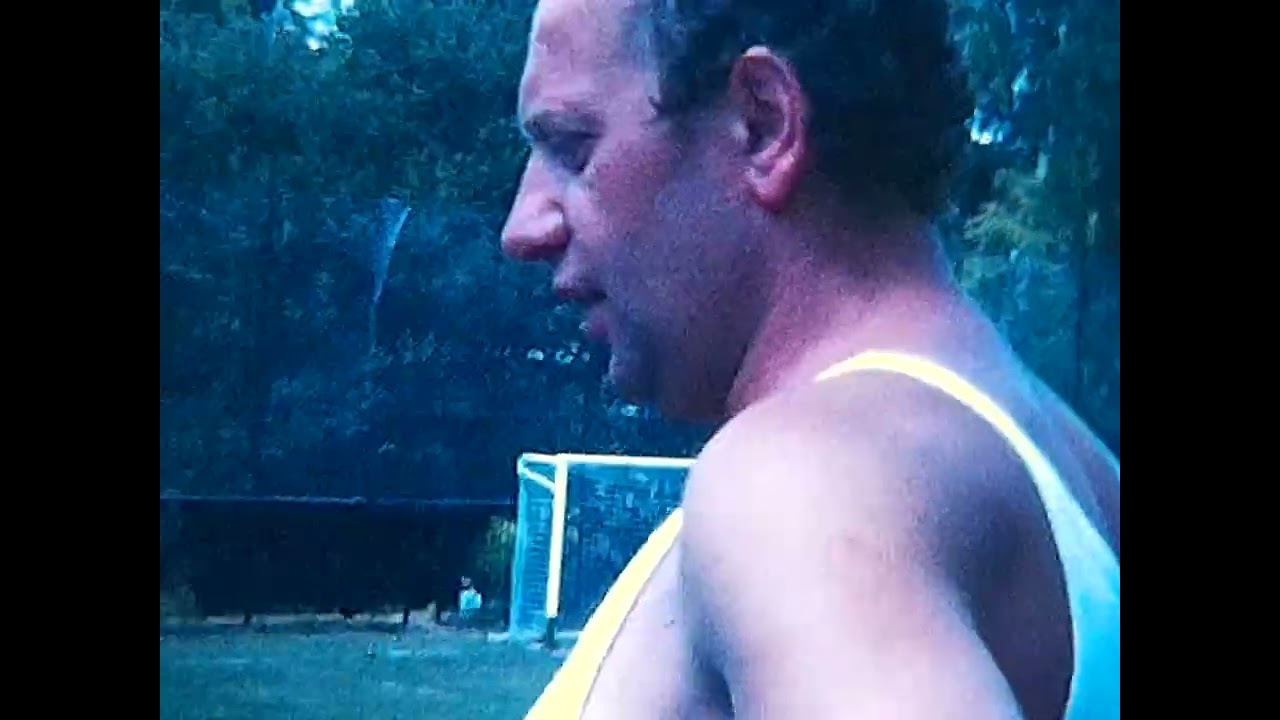JZD Žalany - Fotbal 17