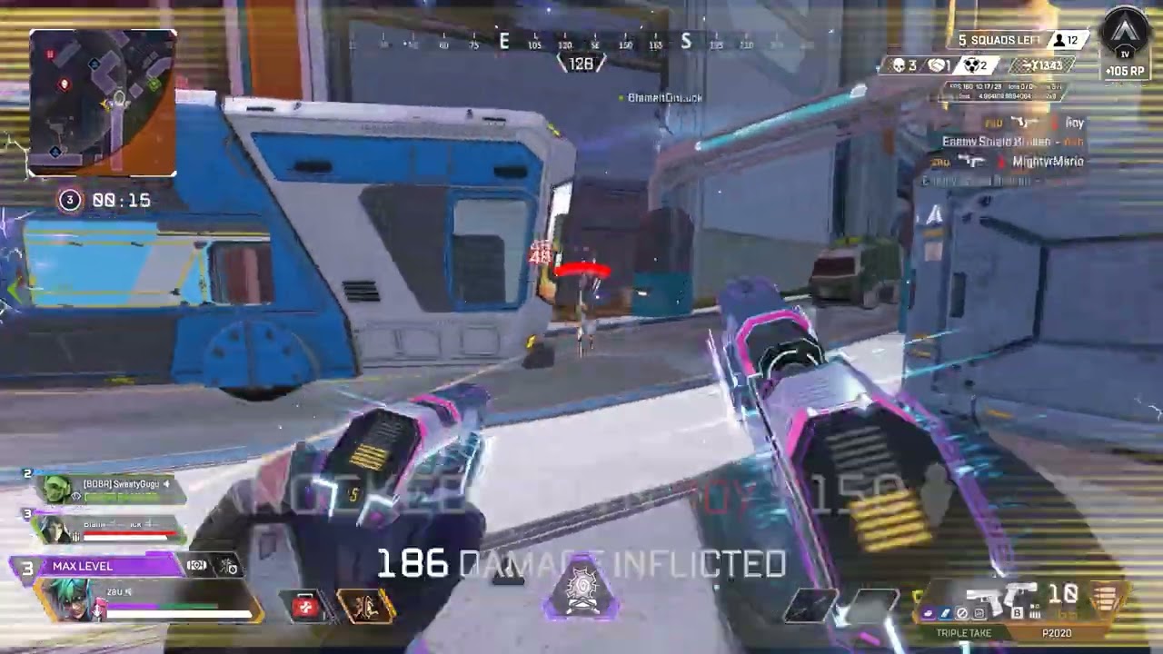 s24 clips