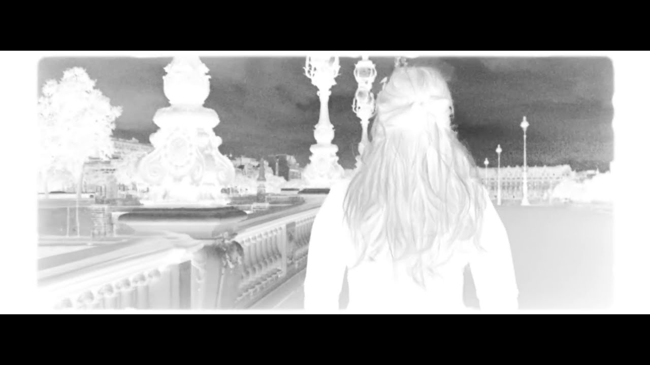 Adele - Someone Like You | CISUM - reversed music
