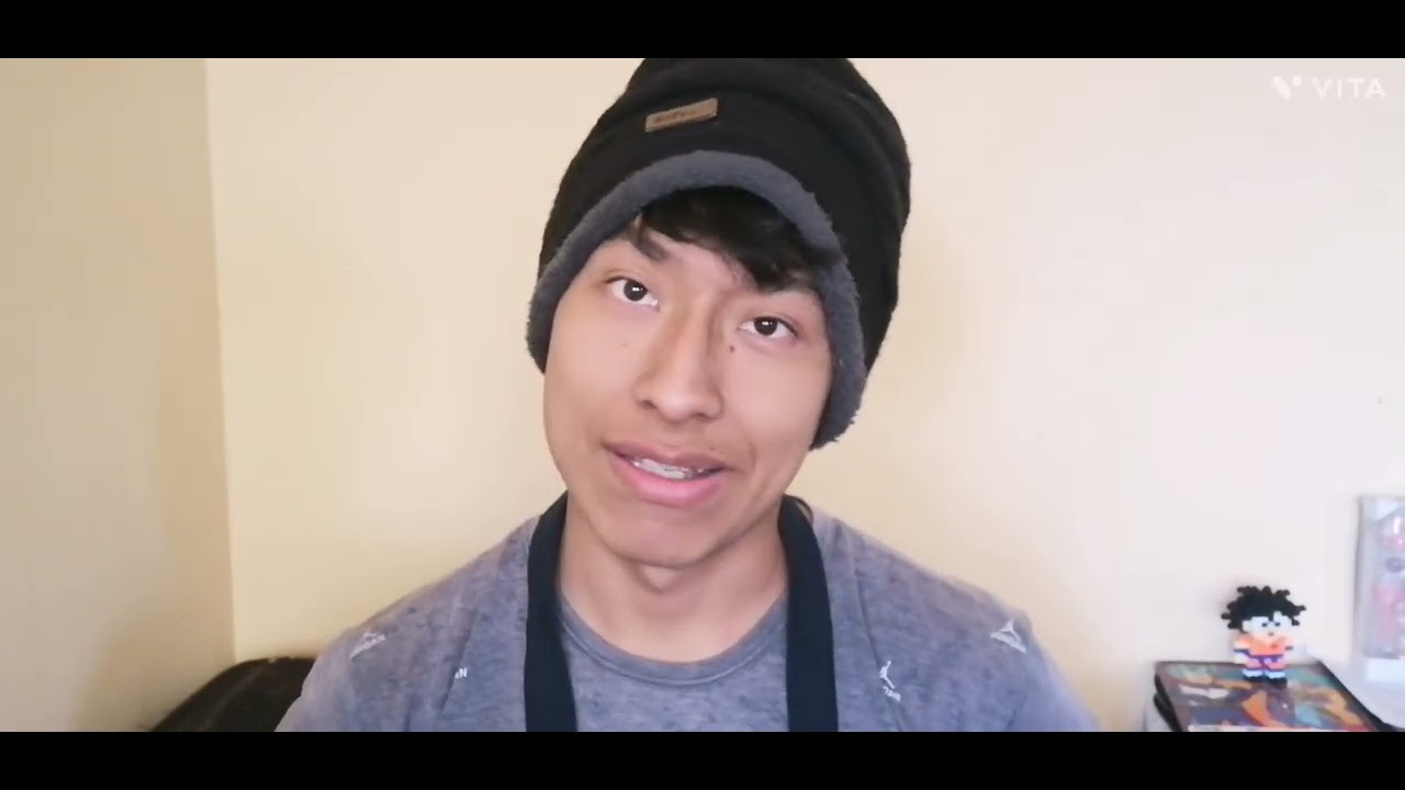 TUTORIAL DE COMO HACER UN NUDO DE CORBATA | JOTA| SUSCRIBITE Y DALE LIKE 