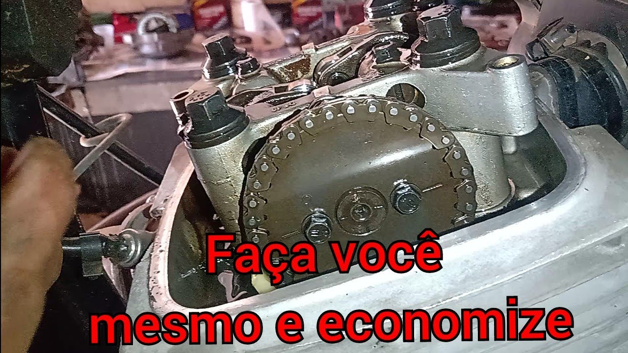 como regular válvula