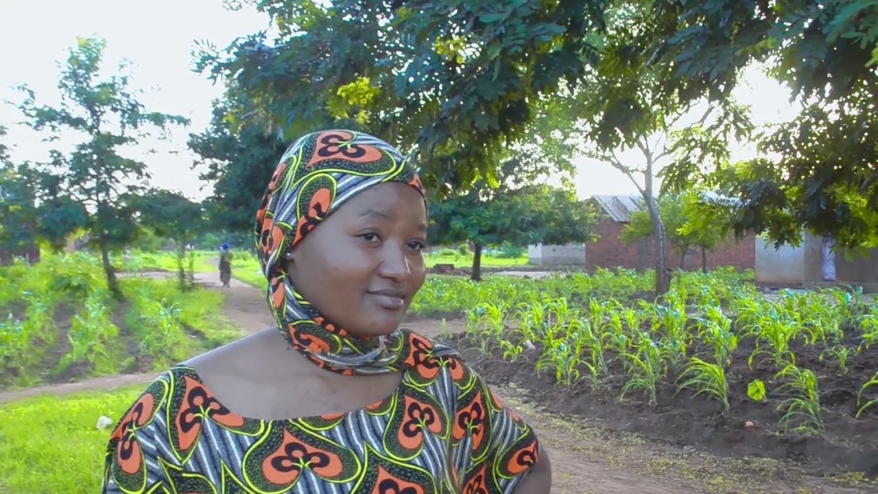 MAUMIVU YA MOYO EP 03,VUMBI FILMS,kipara brand,***£