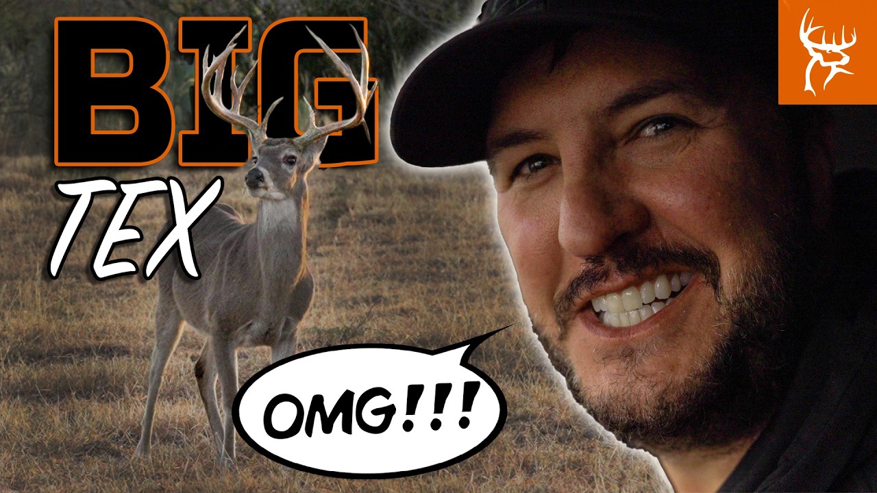 БАК ПАРАДАЙЗ с ЛЮКОМ БРАЙАНОМ | Скольких он может подстрелить? | Командир Бак