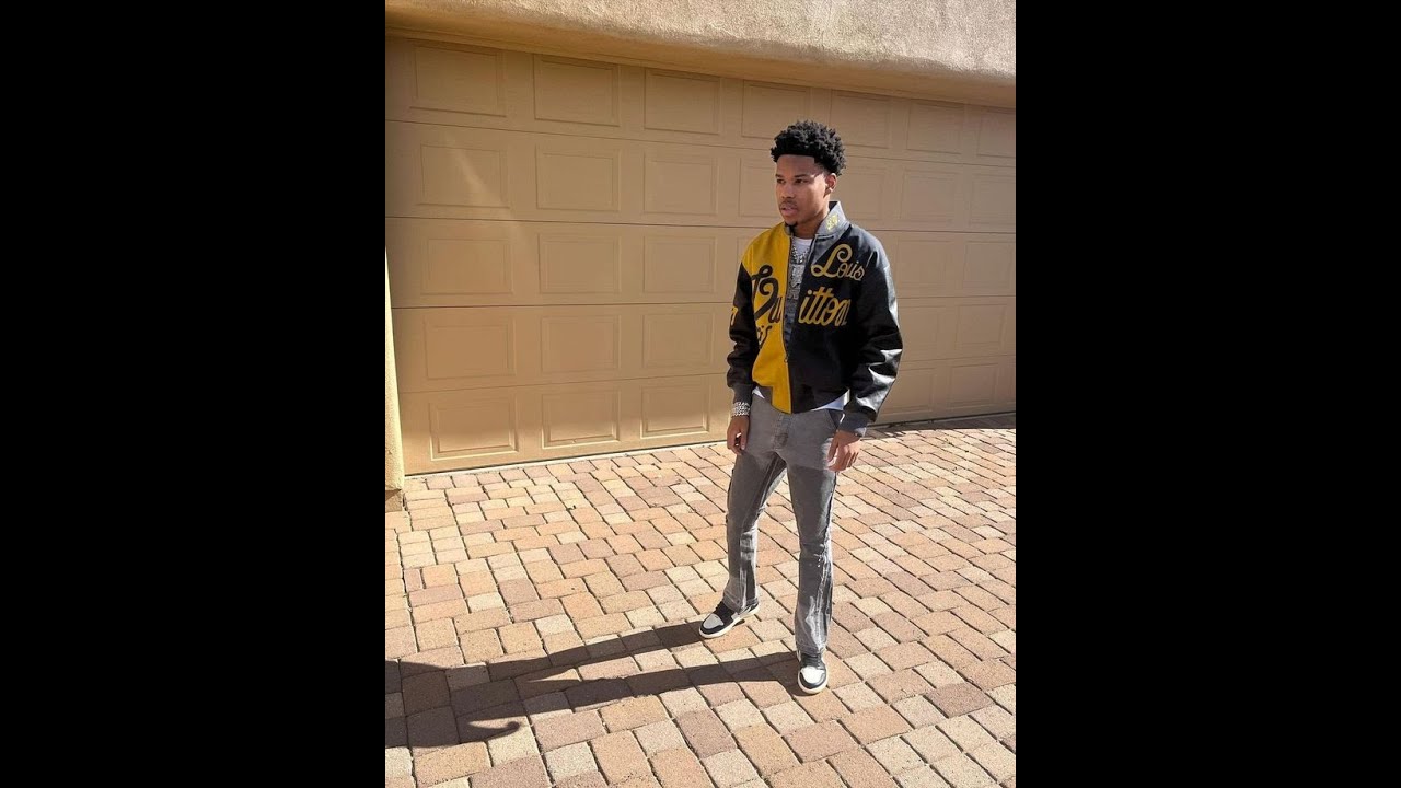 [FREE FOR PROFIT] Nardo Wick Type Beat 