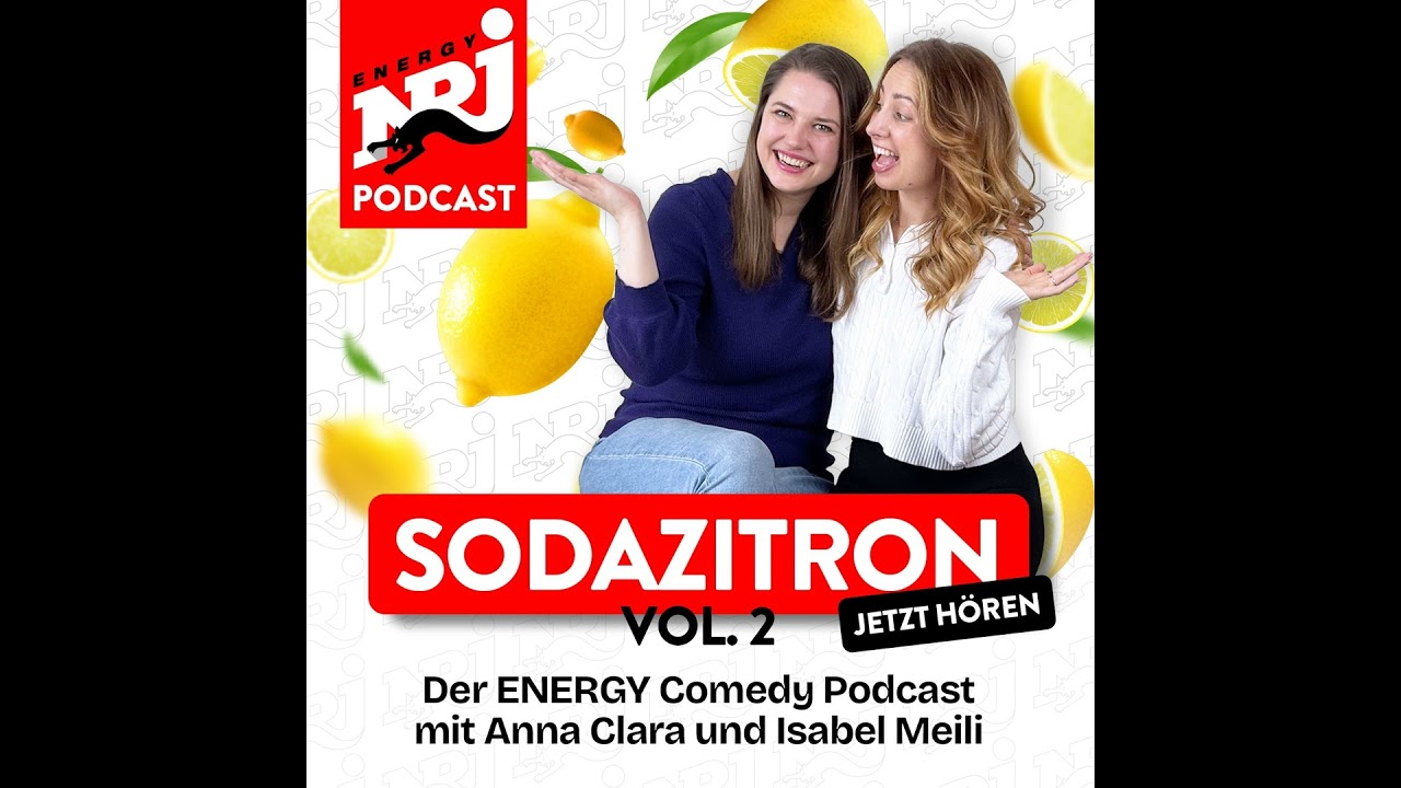 #1 Selbstoptimierungsding - Das Ding mit der Selbstoptimierung