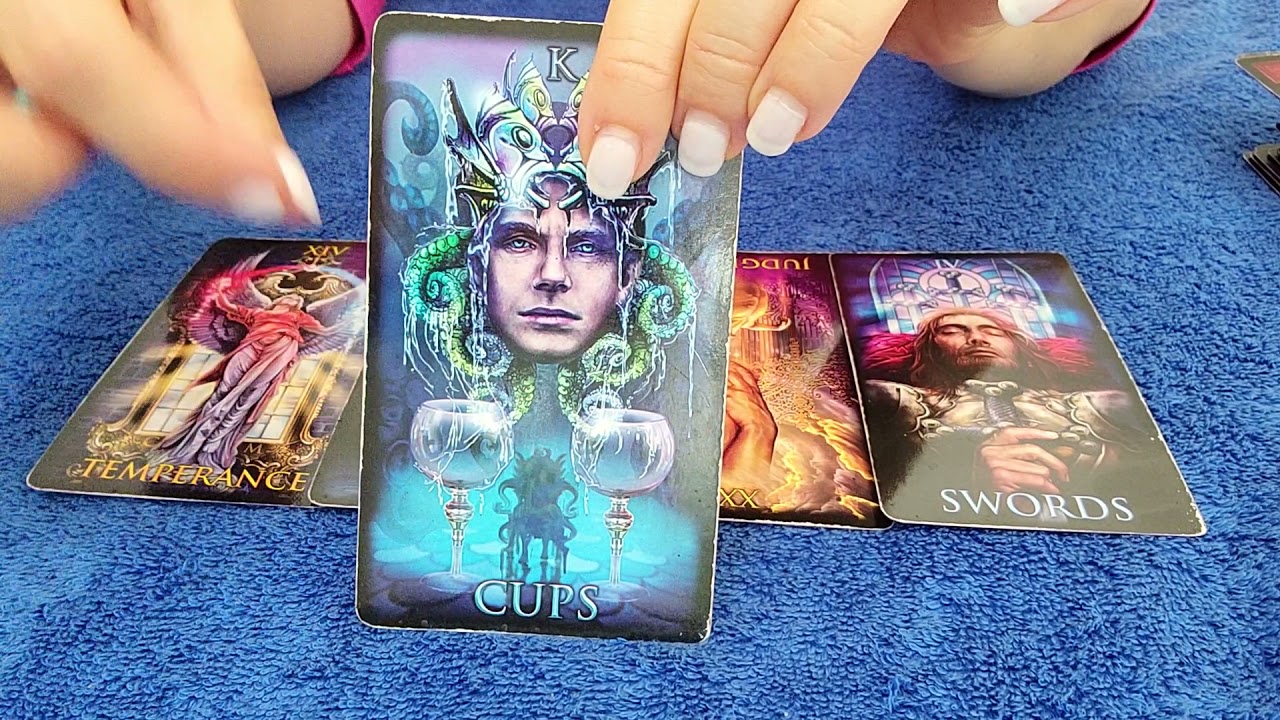 ARIES - JULY 2021 TOTALLY IN LOVE WITH YOU, ARIES! 💗😯 TAROT READING
