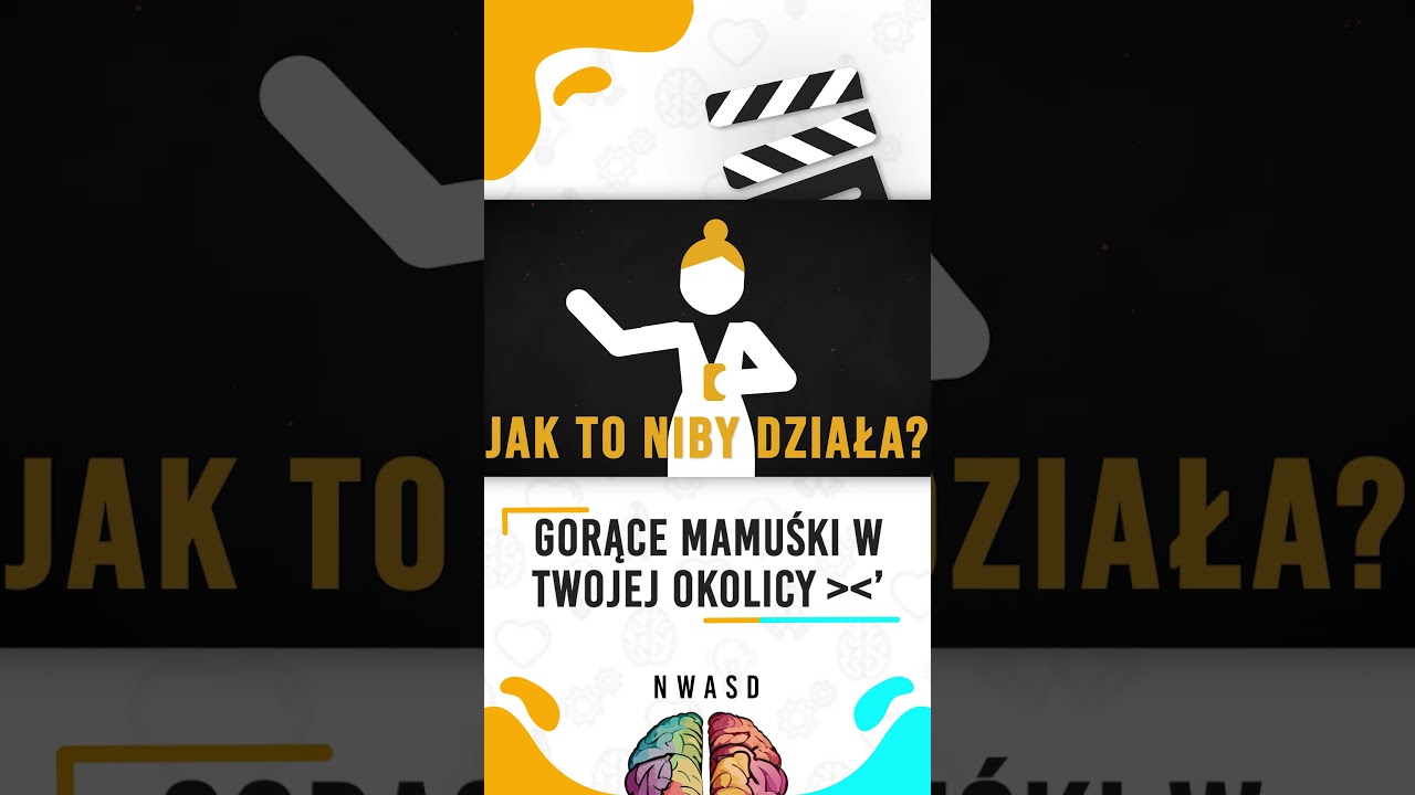 Oszustwo na miarę POLSKI!  #nwasd #ciekawostki  #śmieszne #ai #ukraine