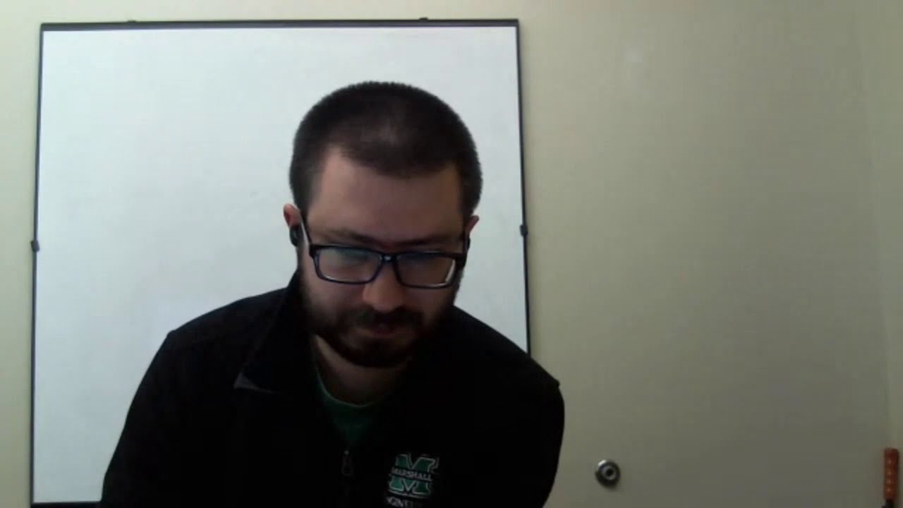 CE 452 Lecture 13:  FE Exam Review, Engineering Economics (2020.11.18)