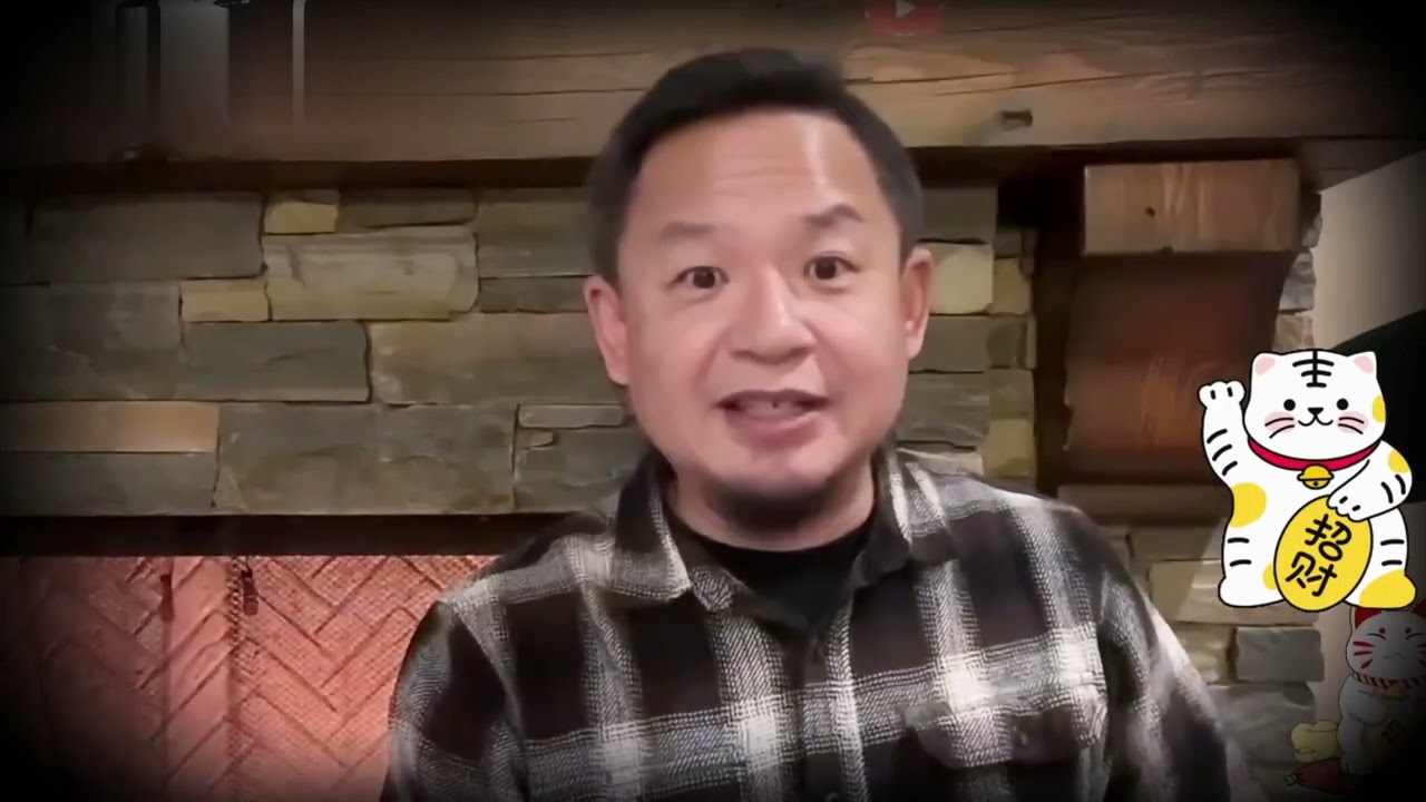 红朝之后，中国将迎来&ldquo;X朝&rdquo;？揭秘天龙人眼中的底层百姓真相！东南亚帝国垃圾场吞噬中国边角料人口！