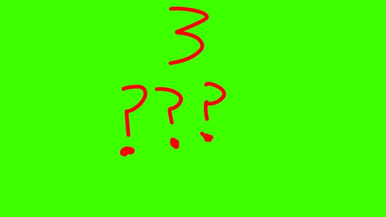 BFPI 3: Untitled 