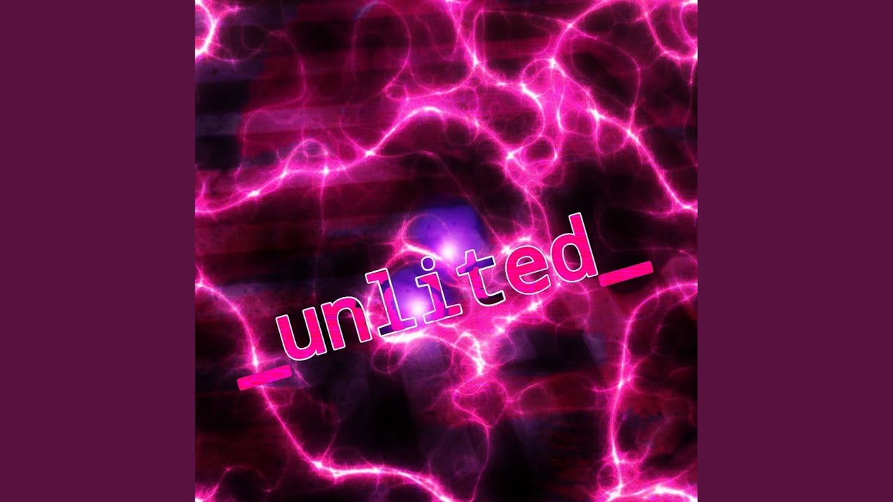_Unlited_
