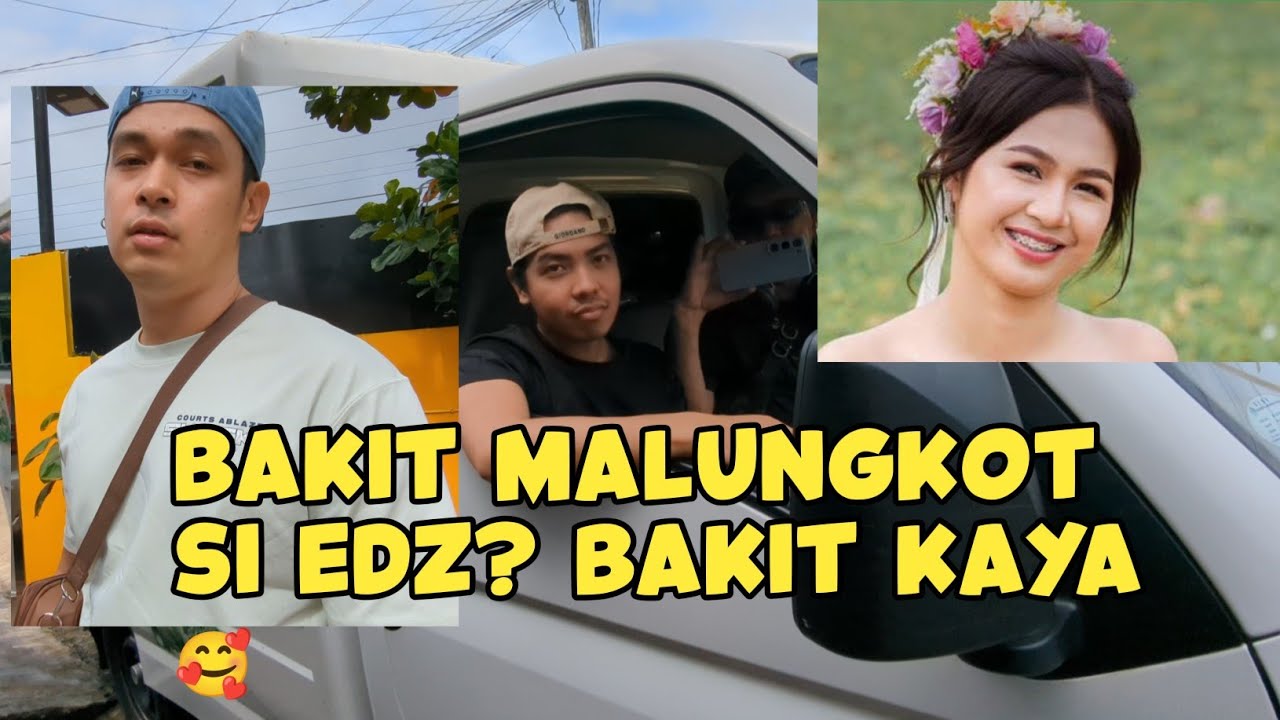 PAGPUNTA SA HONGKONG MAY HINDI NA ISAMA, INGAT SA BYAHE MGA KALINGAP GOD BLESS 