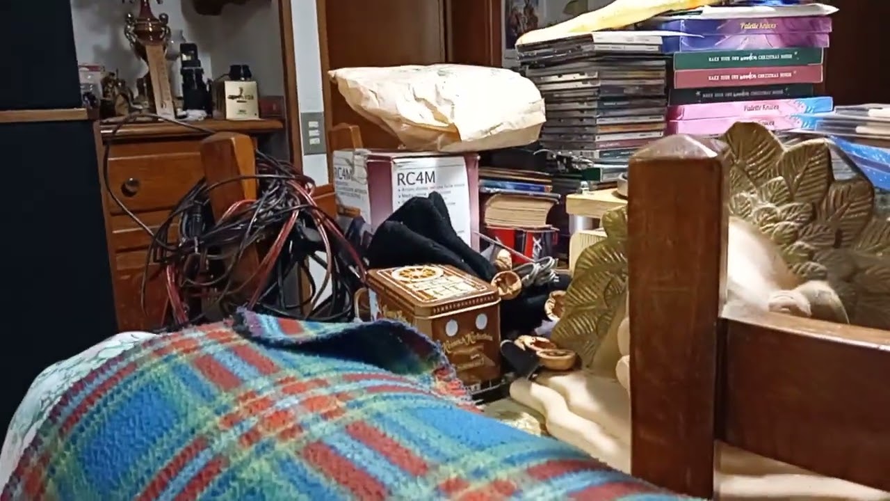 Hifi - audiofili, i soldi spesi inutilmente sono vostri o li trovate per strada? altro che 