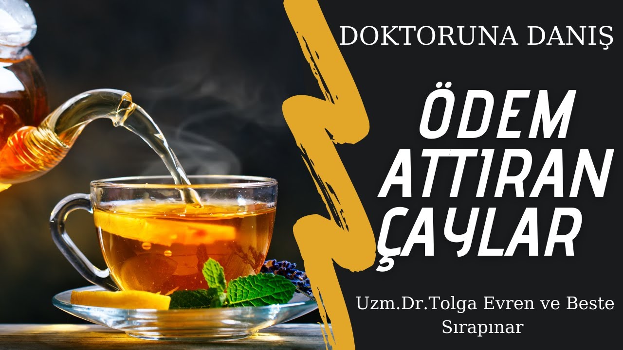 Kilo verdiren &ccedil;aylar ve rezenenin faydaları