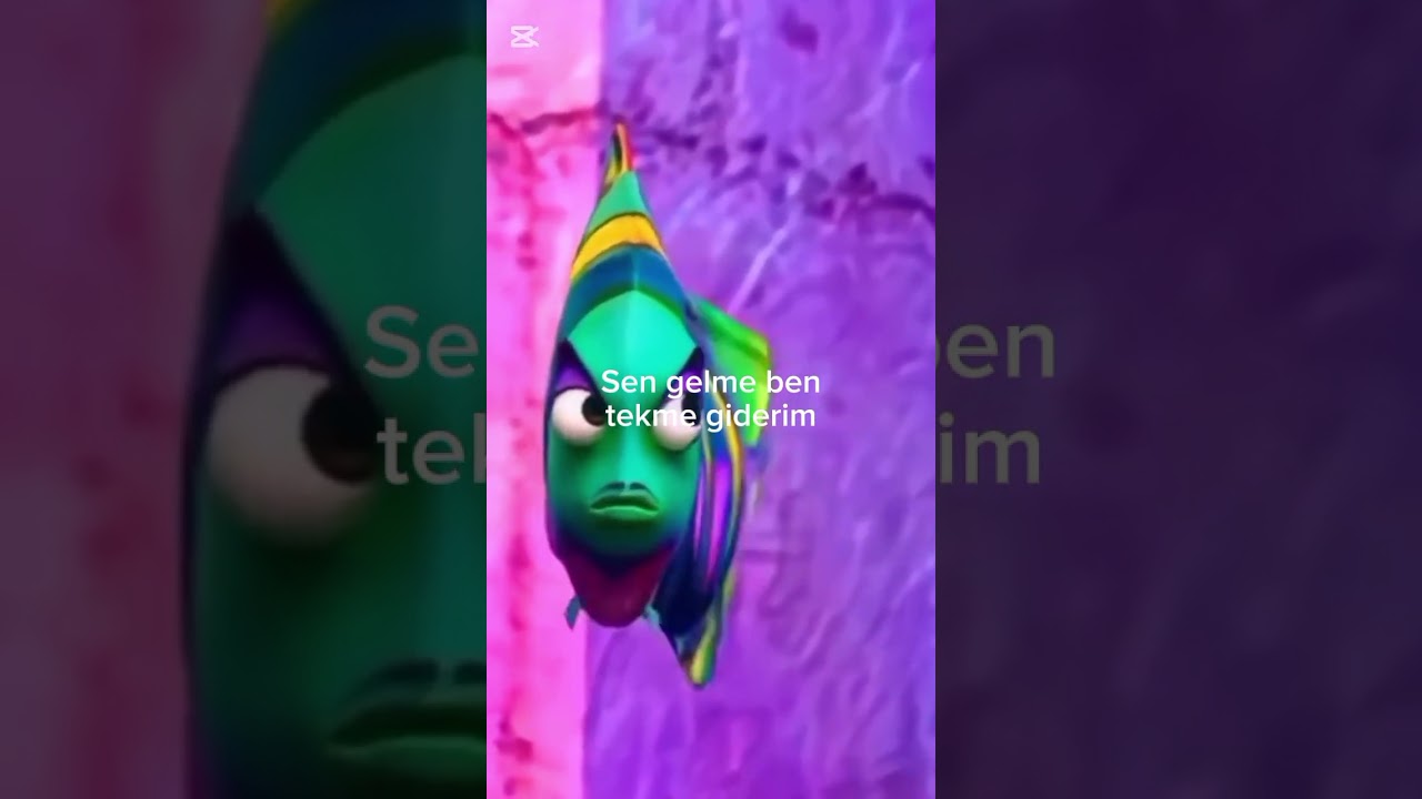 karım olursan videolarını eleştiriyorum pt 1 @Chang.han1m