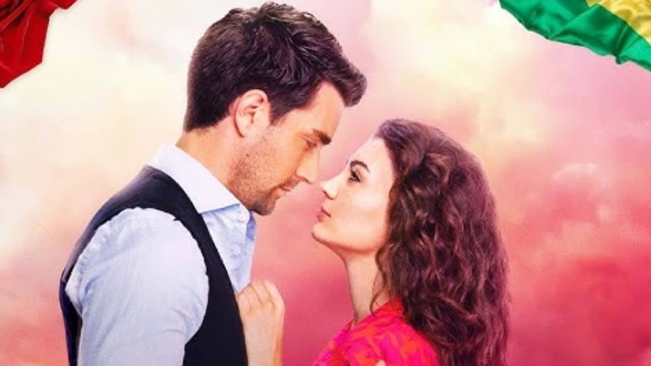 RAYA -  ONLY YOU  -TRADU&Ccedil;&Atilde;O ‐