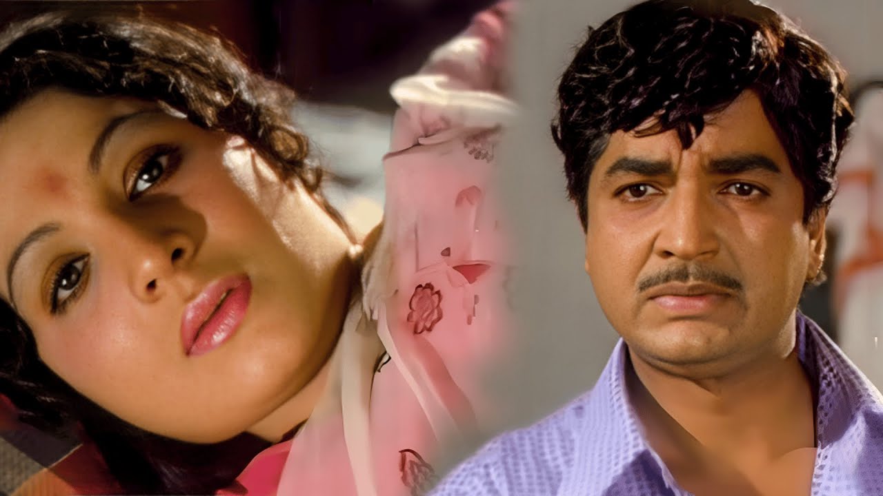 നീ എന്ന് എന്നെ നിന്റെ ഭർത്താവ് ആയി കാണുന്നുവോ അന്ന് ഞാൻ നിന്റെ ശരീരത്ത് തൊടുകയൊള്ളു😪l Randu Lokam