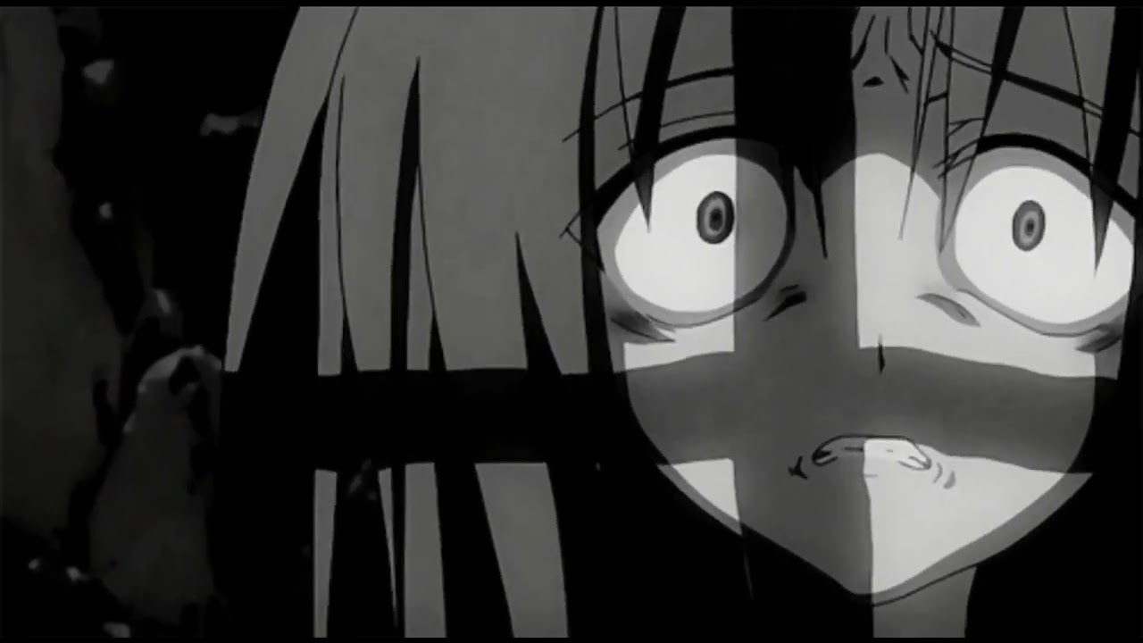 loredana - angst (sped up)